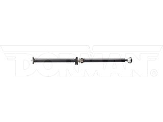Dorman 976-467 Drive Shaft