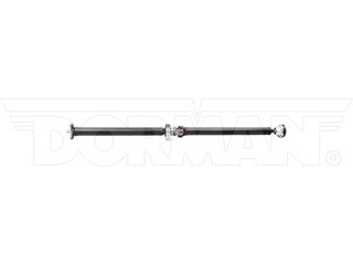 Dorman 976-471 Drive Shaft