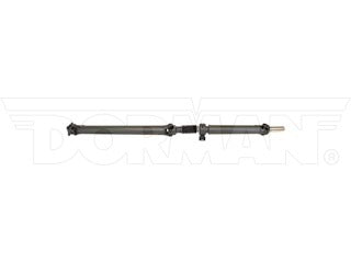 Dorman 976-473 Drive Shaft