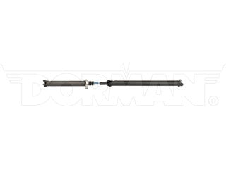 Dorman 976-475 Drive Shaft