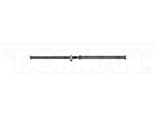 Dorman 976-485 Drive Shaft