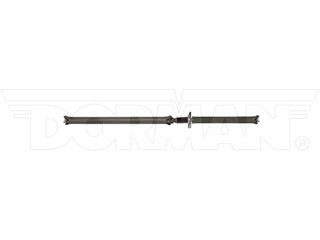 Dorman 976-487 Drive Shaft