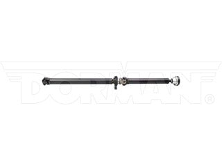Dorman 976-489 Drive Shaft