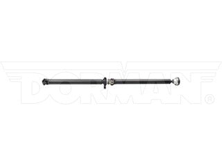 Dorman 976-490 Drive Shaft