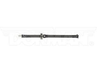 Dorman 976-491 Drive Shaft