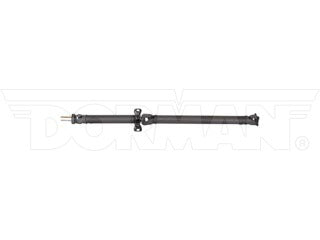 Dorman 976-492 Drive Shaft