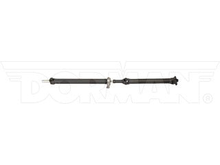 Dorman 976-494 Drive Shaft
