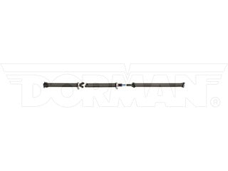 Dorman 976-495 Drive Shaft