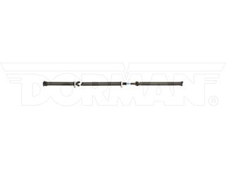 Dorman 976-496 Drive Shaft