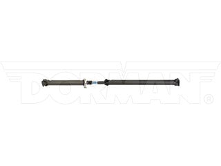Dorman 976-497 Drive Shaft