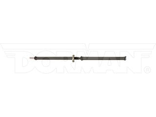 Dorman 976-500 Drive Shaft