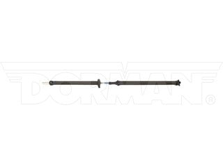 Dorman 976-501 Drive Shaft