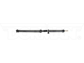 Dorman 976-503 Drive Shaft