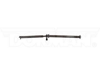 Dorman 976-505 Drive Shaft