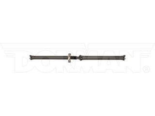 Dorman 976-506 Drive Shaft