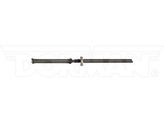 Dorman 976-507 Drive Shaft