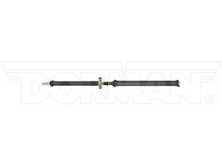 Dorman 976-508 Drive Shaft