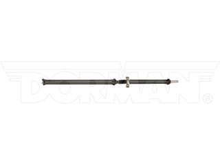 Dorman 976-511 Drive Shaft