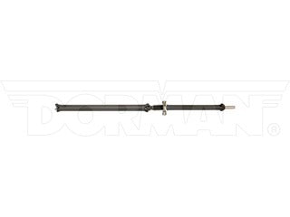 Dorman 976-513 Drive Shaft