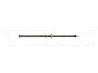 Dorman 976-514 Drive Shaft