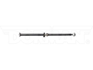 Dorman 976-516 Drive Shaft