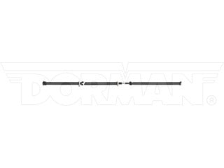 Dorman 976-518 Drive Shaft