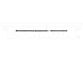 Dorman 976-520 Drive Shaft