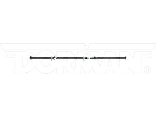 Dorman 976-524 Drive Shaft