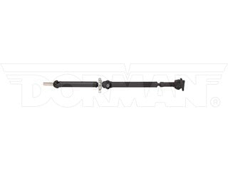 Dorman 976-525 Drive Shaft