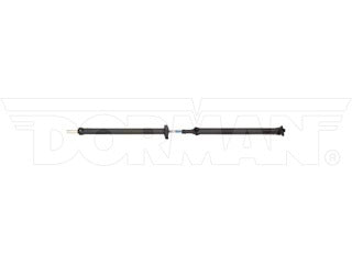 Dorman 976-526 Drive Shaft