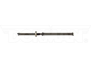 Dorman 976-528 Drive Shaft