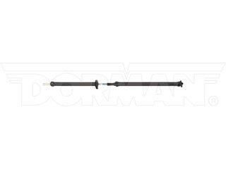 Dorman 976-529 Drive Shaft