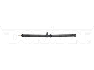 Dorman 976-530 Drive Shaft