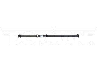 Dorman 976-531 Drive Shaft