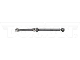 Dorman 976-532 Drive Shaft