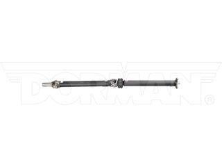 Dorman 976-534 Drive Shaft