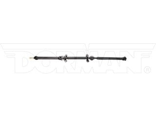 Dorman 976-535 Drive Shaft
