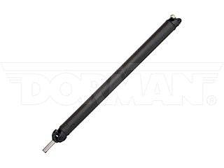 Dorman 976-537 Drive Shaft