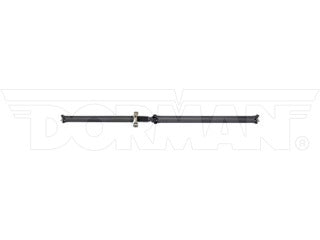 Dorman 976-538 Drive Shaft