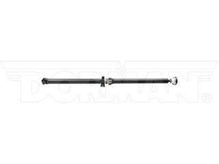 Dorman 976-539 Drive Shaft