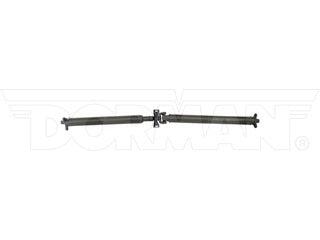 Dorman 976-540 Drive Shaft
