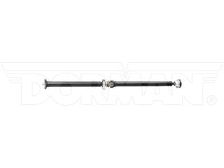 Dorman 976-541 Drive Shaft