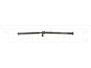 Dorman 976-542 Drive Shaft
