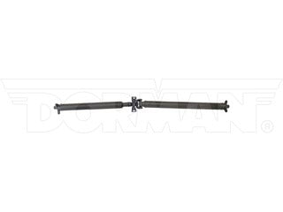 Dorman 976-543 Drive Shaft
