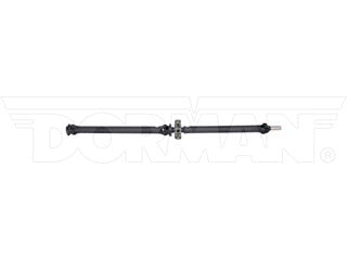 Dorman 976-544 Drive Shaft