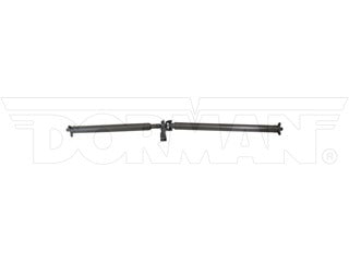 Dorman 976-545 Drive Shaft