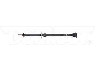 Dorman 976-546 Drive Shaft