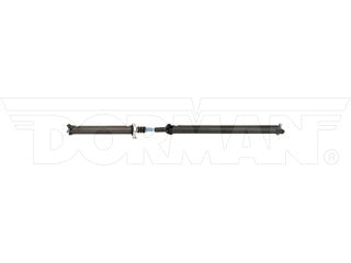 Dorman 976-548 Drive Shaft