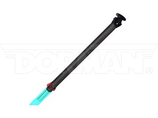 Dorman 976-550 Drive Shaft