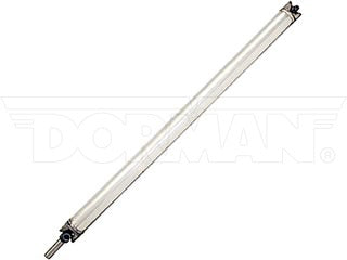 Dorman 976-551 Drive Shaft